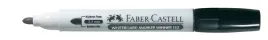 marker-suchoscieralny-winner-152-czarny-faber-castell-159399