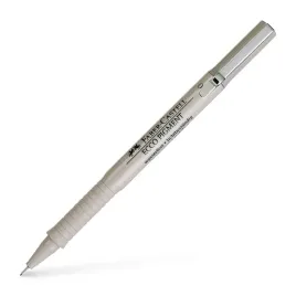 cienkopis-ecco-pigment-0-1-mm-czarny-grubosc-faber-castell-166199