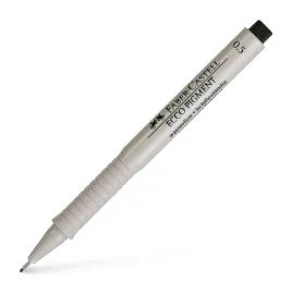 cienkopis-ecco-pigment-0-5-mm-czarny-faber-castell-166599