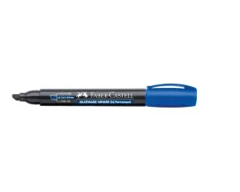 marker-54-perm-niebieski-koncowka-scieta-faber-castell-157951