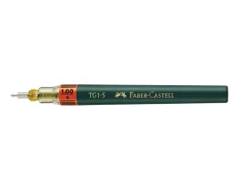 tuszograf-tg1-s-100-faber-castell-160001