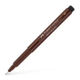 pitt-artist-pen-fineliner-s-dark-sepia-175-faber-castell-167175