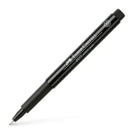 pitt-artist-pen-fineliner-xs-czarny-199-faber-castell-167099