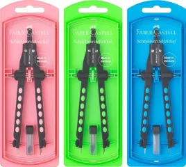 cyrkiel-quick-set-factory-neon-faber-castell-174335