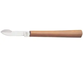 noz-do-ostrzenia-faber-castell-181398