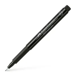 pitt-artist-pen-fineliner-s-czarny-199-faber-castell-167199