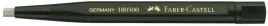 wklad-do-gumki-glass-eraser-pen-faber-castell-180600