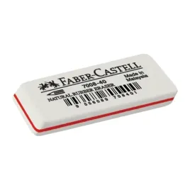 gumka-latex-free-7008-biala-faber-castell-180840