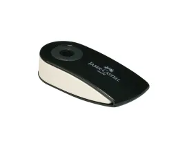 gumka-sleeve-mini-czarna-faber-castell-182410