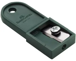 temperowka-do-grafitow-2-mm-tk-faber-castell-184100