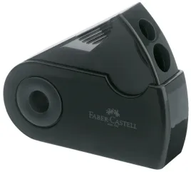 temperowka-podwojna-sleeve-czarna-faber-castell-182700
