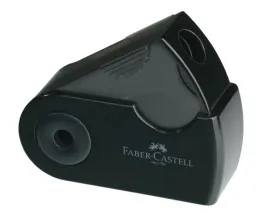 temperowka-pojedyncza-sleeve-mini-czarna-faber-castell-182710