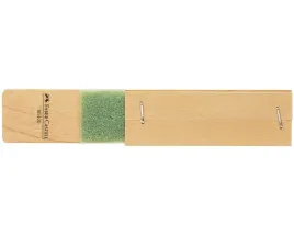 papier-scierny-do-ostrzenia-faber-castell-185100