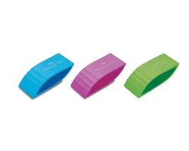 gumki-do-scierania-bicolor-kolory-trend-faber-castell-183057