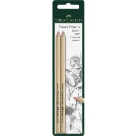 perfection-korektor-w-olowku-do-grafitu-2-szt-op-blistrowe-faber-castell