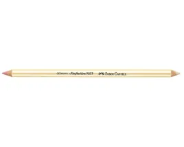 olowek-do-korygowania-perfection-7057-grafit-atrament-faber-castell-185712