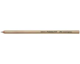 olowek-do-korygowania-perfection-7058-do-atramentu-faber-castell-185812