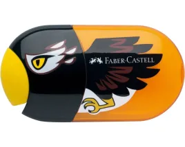 temperowka-podwojna-z-gumka-owalna-motyw-orzel-faber-castell-183527