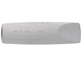 gumka-jumbo-grip-2001-nakladka-szara-faber-castell-187010