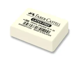 gumka-naturalna-duza-faber-castell-184120