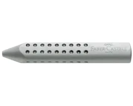 gumka-grip-2001-szara-faber-castell-187100