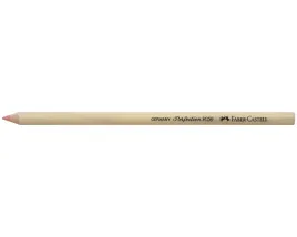 perfection-korektor-w-olowku-do-grafitu-faber-castell-185612
