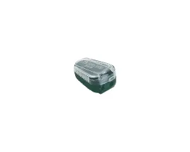 temperowka-do-grafitow-20-315-mm-faber-castell-186600