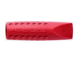 gumka-grip-2001-nakladka-mix-kol-kpl-2-szt-w-etui-faber-castell-187001