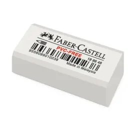 gumka-winylowa-do-olowka-7086-mala-faber-castell-188648