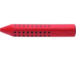 gumka-grip-2001-niebieska-malinowa-faber-castell-187101