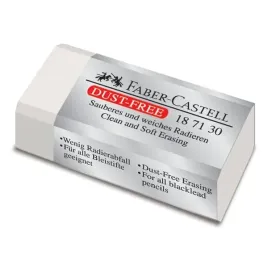 gumka-dust-free-plastikowa-mala-faber-castell-187130