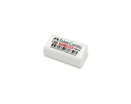gumka-pvc-free-do-olowka-7086-faber-castell-188730