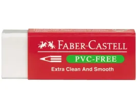gumka-winylowa-do-olowka-7095-duza-faber-castell-189520