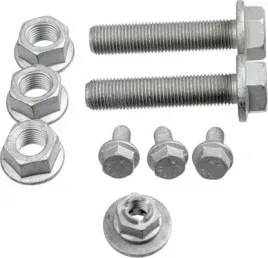 zestaw-naprawczy-zawieszenia-kola-38594-01-lmi