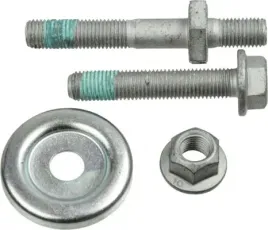czesci-mocujace-wahacza-38592-01-lmi