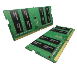 samsung-m425r4ga3bb0-cqk-modul-pamieci-32-gb-1-x-32-gb-ddr5-262-pin-so-d