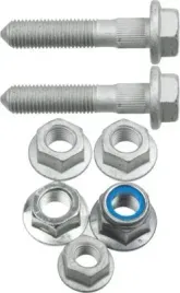zestaw-naprawczy-zawieszenia-kola-38599-01-lmi