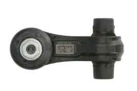 lacznik-wspornik-stabilizatora-38600-01-lmi