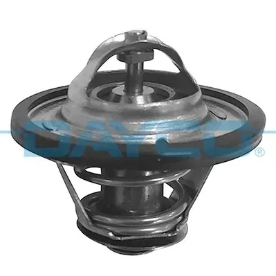 termostat-dt1021v-day