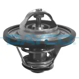 termostat-dt1021v-day