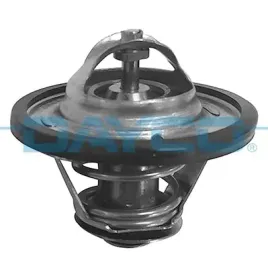 termostat-dt1021v-day