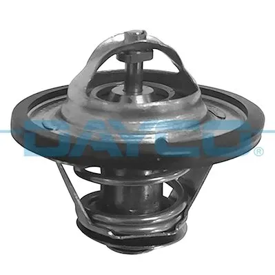 termostat-dt1004v-day