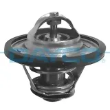 termostat-dt1004v-day