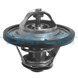 termostat-dt1004v-day