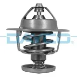 termostat-dt1015v-day