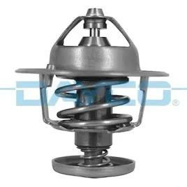 termostat-dt1015v-day
