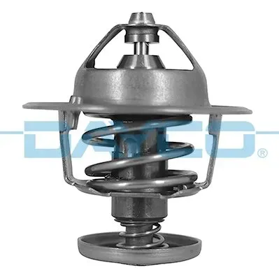 termostat-dt1015v-day