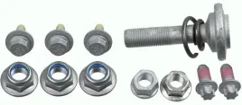 zestaw-naprawczy-zawieszenia-kola-38643-01-lmi