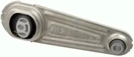 zawieszenie-manualnej-skrzyni-biegow-38650-01-lmi
