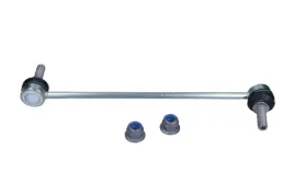lacznik-wspornik-stabilizatora-38648-01-lmi